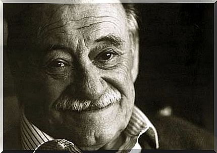 25 Phrases by the wonderful Mario Benedetti