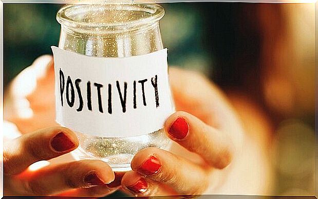 Positive psychology and optimism