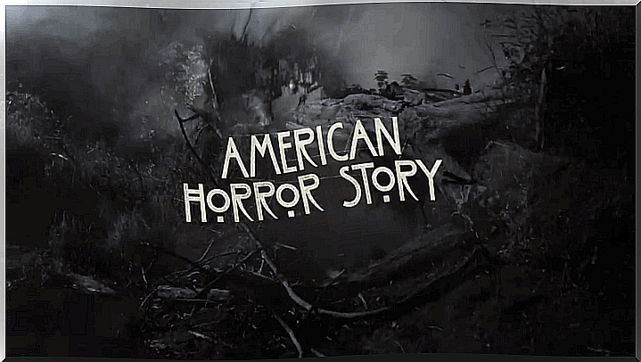 American Horror Story