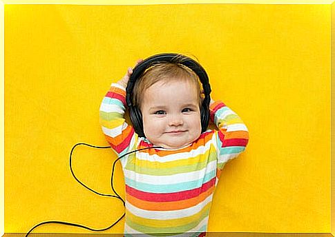 Does music make children smarter?