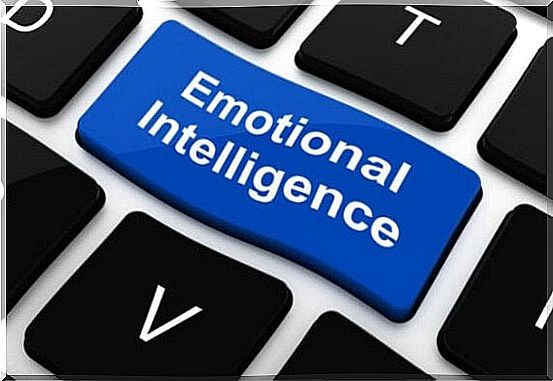 Emotional intelligence