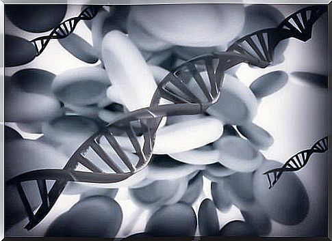 Epigenetics: Can Tragedies Be Inherited?