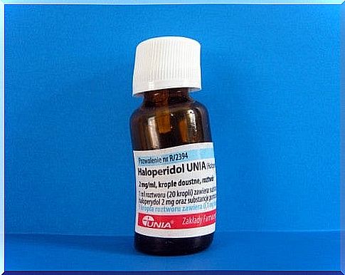 Haloperidol: what is it and what is it used for?