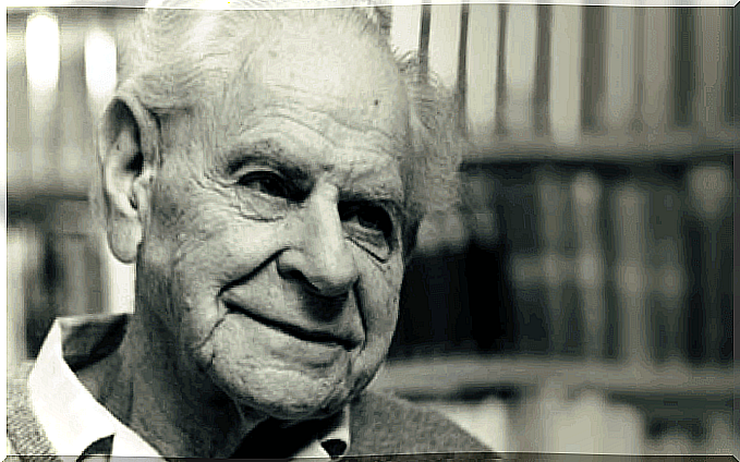 Karl Popper's seven best phrases