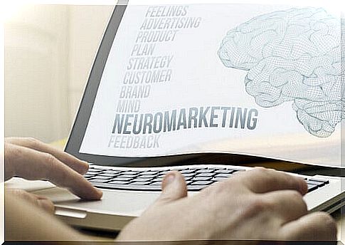 Neuromarketing