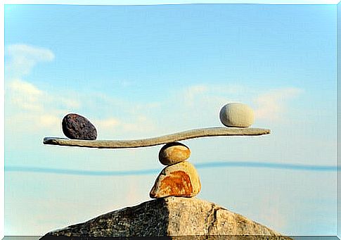 balance-perfection-imperfection