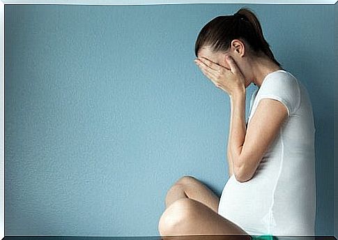 Stress in pregnancy: how does it affect the baby?